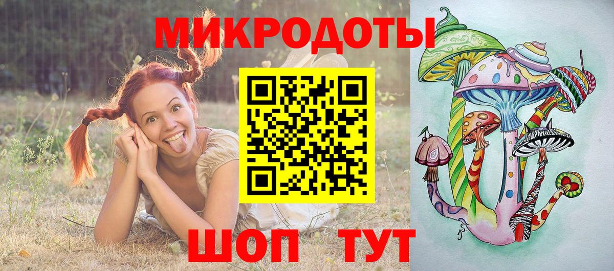 Галлюциногенные грибы Psilocybe Грязи